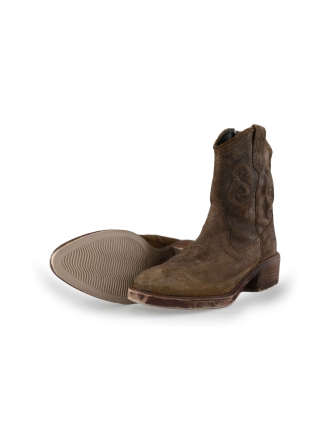 Nelson Cowboy laarzen
