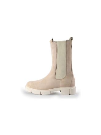 Nelson Chelsea boots