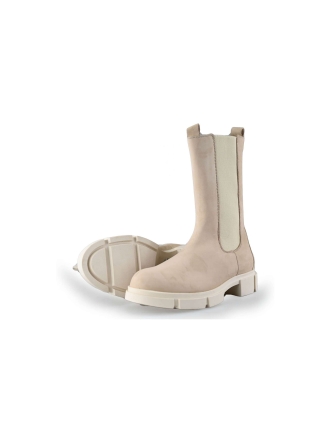 Nelson Chelsea boots