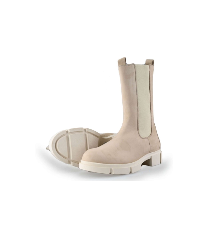 Nelson Chelsea boots