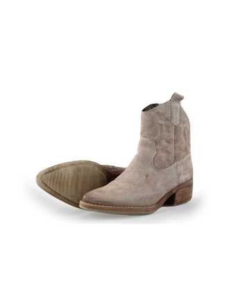 Nelson Cowboy laarzen