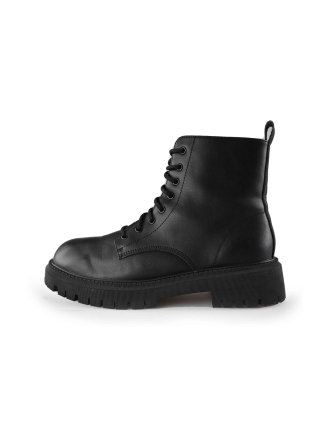 Skechers Veterboots