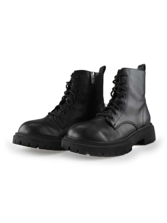 Skechers Veterboots