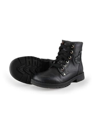 Nelson Veterboots