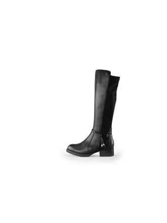 Rieker Laarzen Zwart 227409