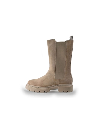 Bullboxer Chelsea boots
