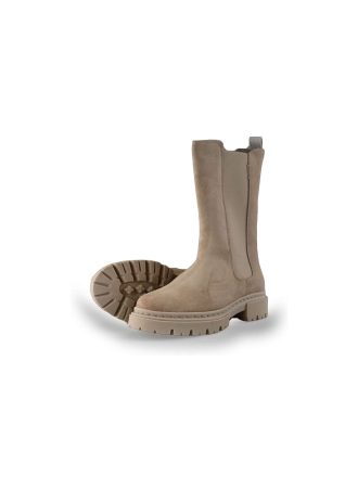 Bullboxer Chelsea boots
