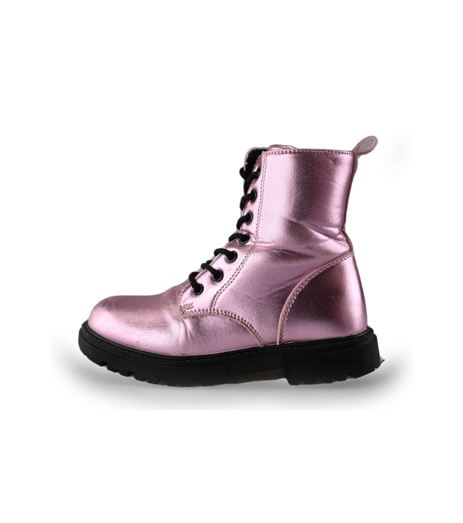 Nelson Veterboots