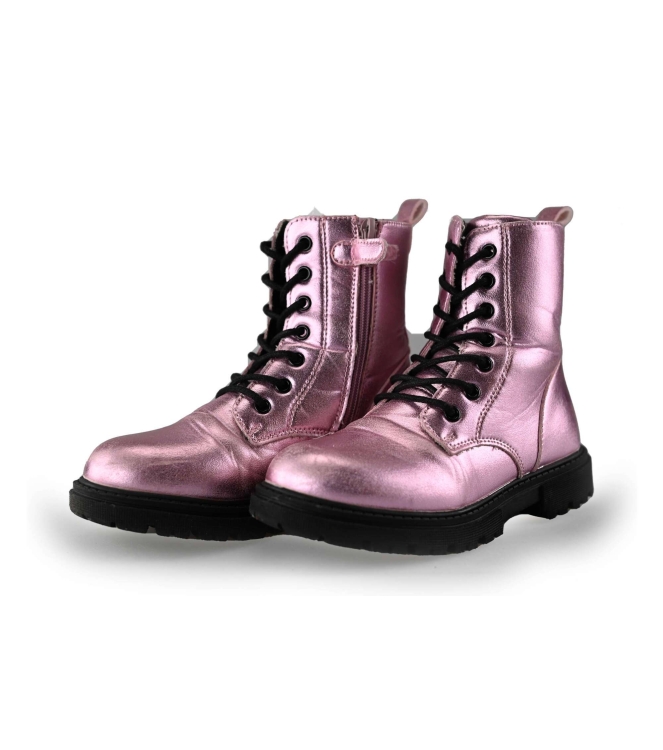 Nelson Veterboots