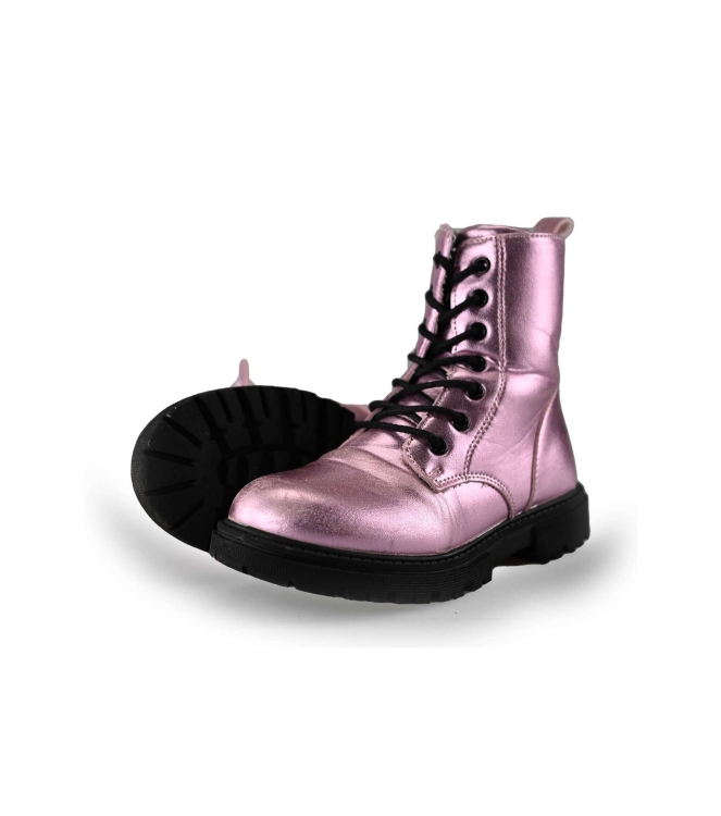 Nelson Veterboots