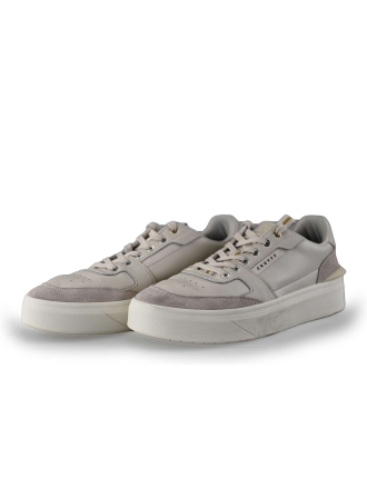 Cruyff Sneakers