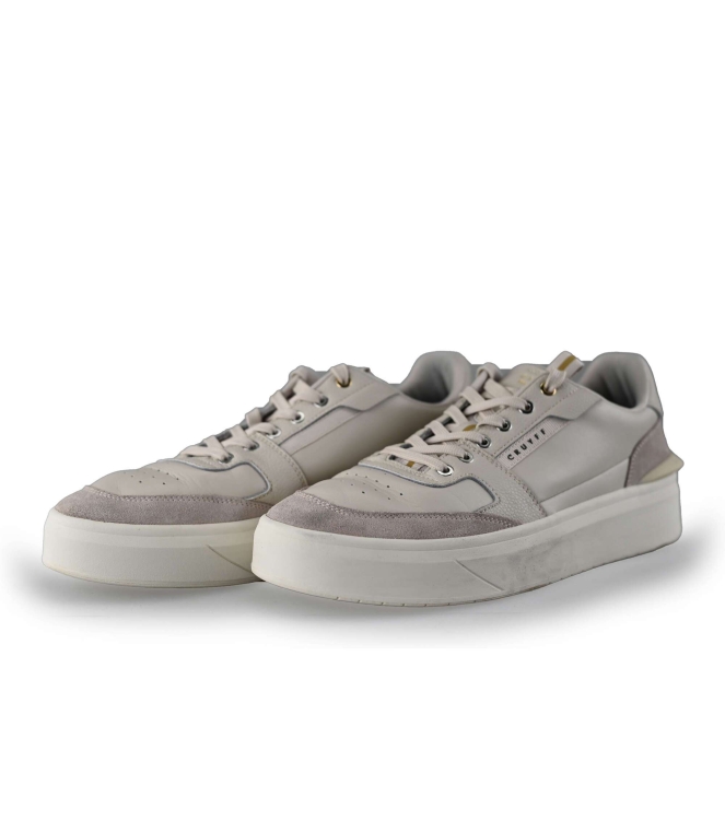 Cruyff Sneakers