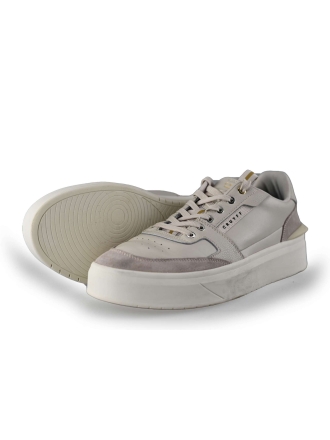 Cruyff Sneakers