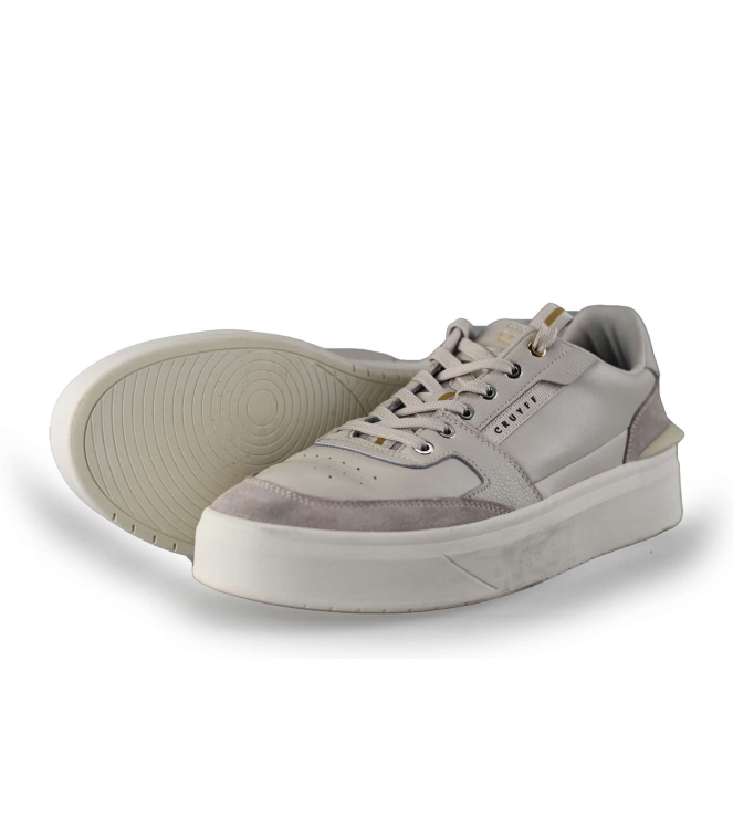 Cruyff Sneakers