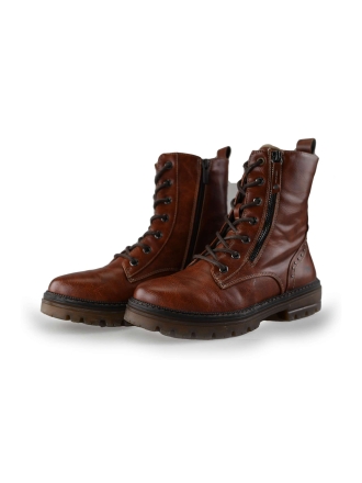 Nelson Veterboots
