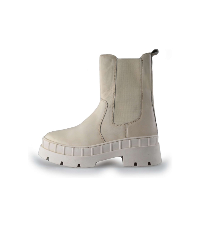 Nelson Chelsea boots