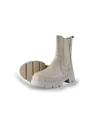 Nelson Chelsea boots
