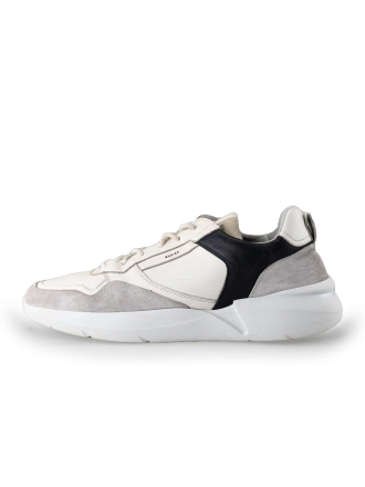Nubikk Sneakers Overig 227470