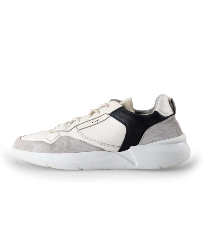 Nubikk Sneakers