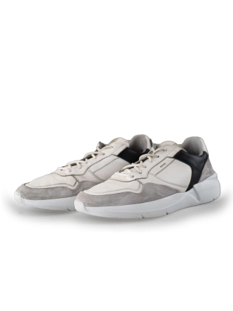 Nubikk Sneakers Overig 227470