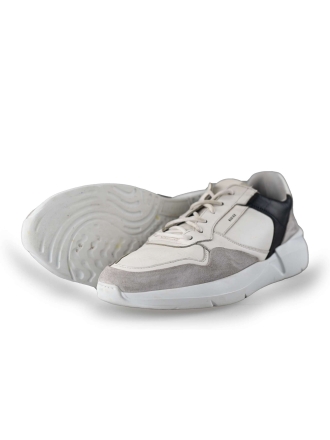 Nubikk Sneakers