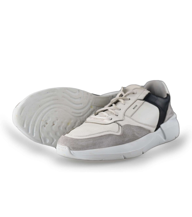 Nubikk Sneakers