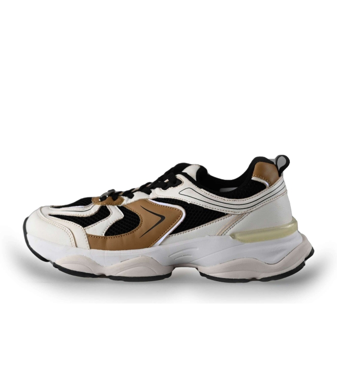 Mexx Sneakers