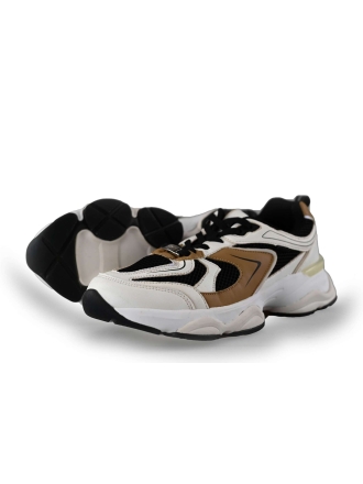 Mexx Sneakers