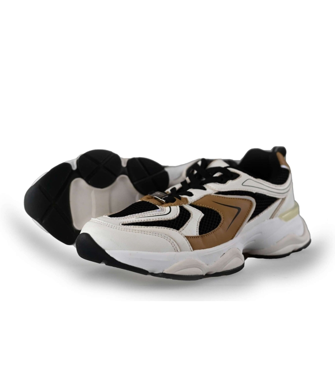 Mexx Sneakers