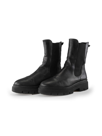 Tamaris Chelsea boots