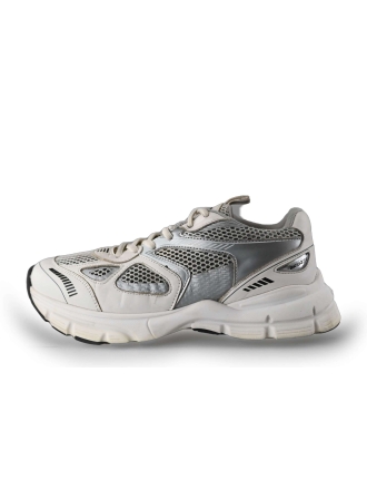 Axel Arigato Sneakers Wit 227478