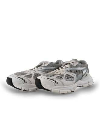 Axel Arigato Sneakers Wit 227478