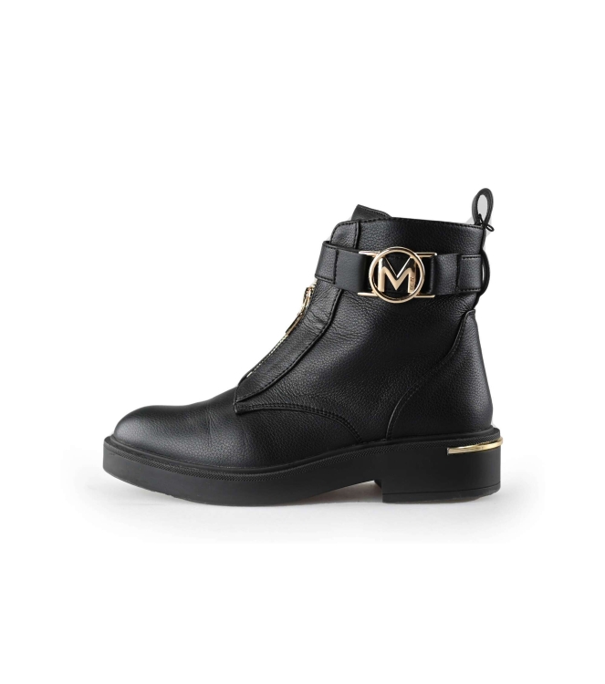 Mexx Boots