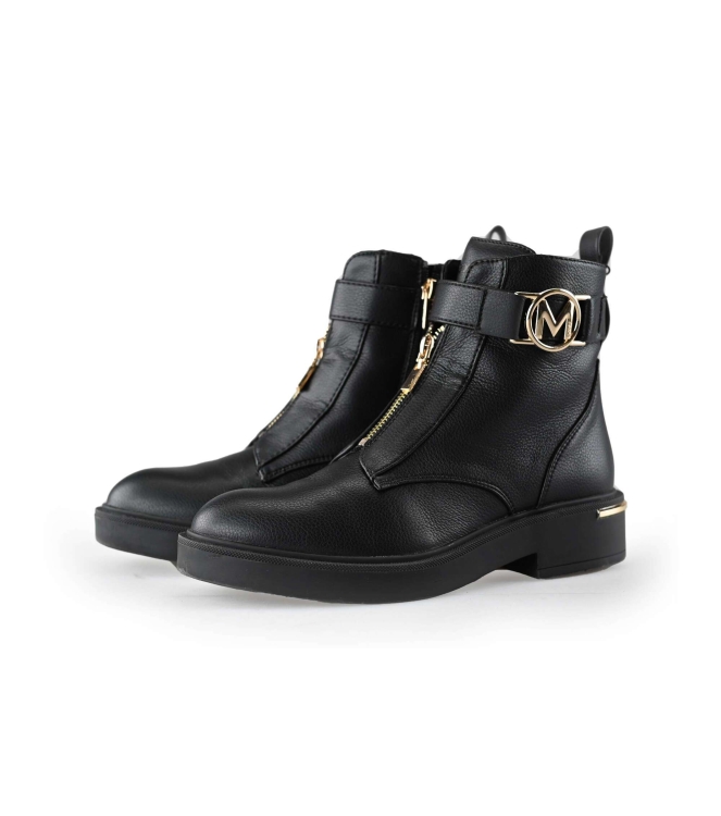 Mexx Boots