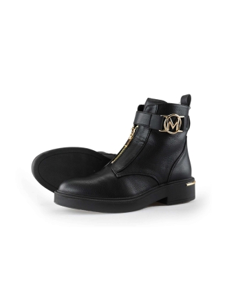 Mexx Boots