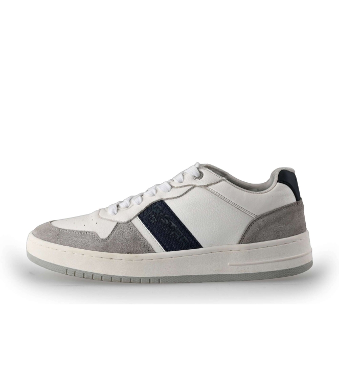 G-Star Sneakers