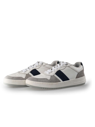 G-Star Sneakers Wit 227494