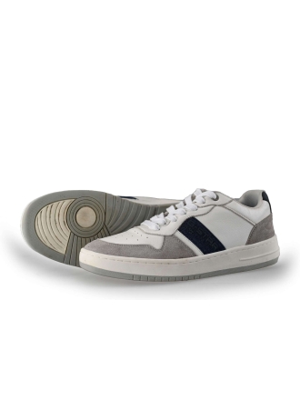 G-Star Sneakers