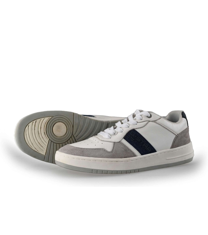 G-Star Sneakers