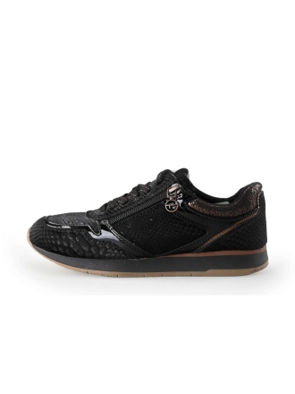Tamaris Sneakers
