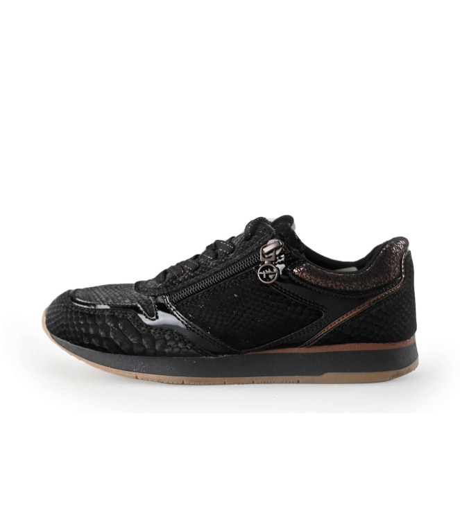 Tamaris Sneakers