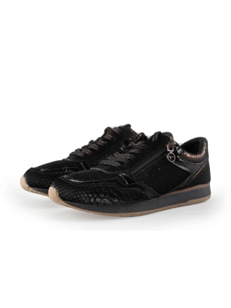 Tamaris Sneakers