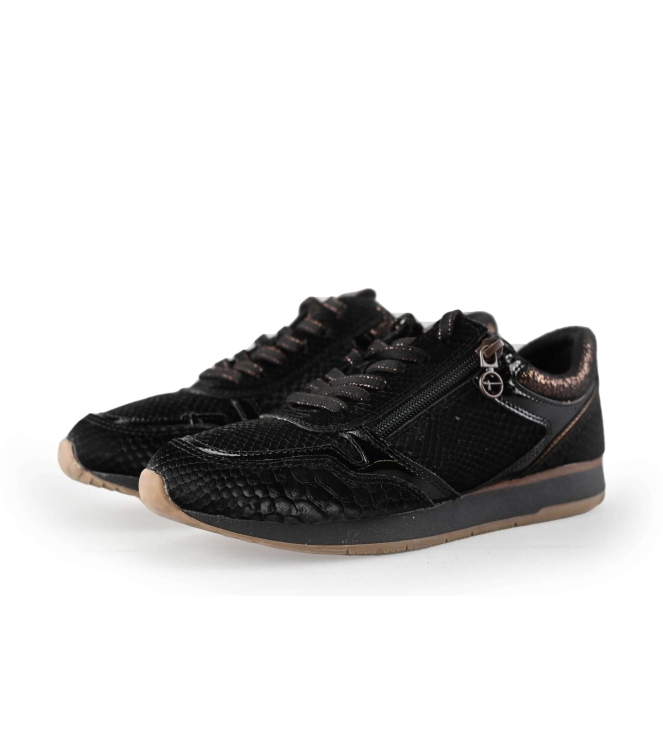 Tamaris Sneakers