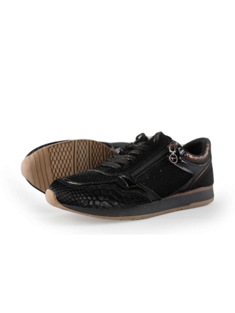 Tamaris Sneakers