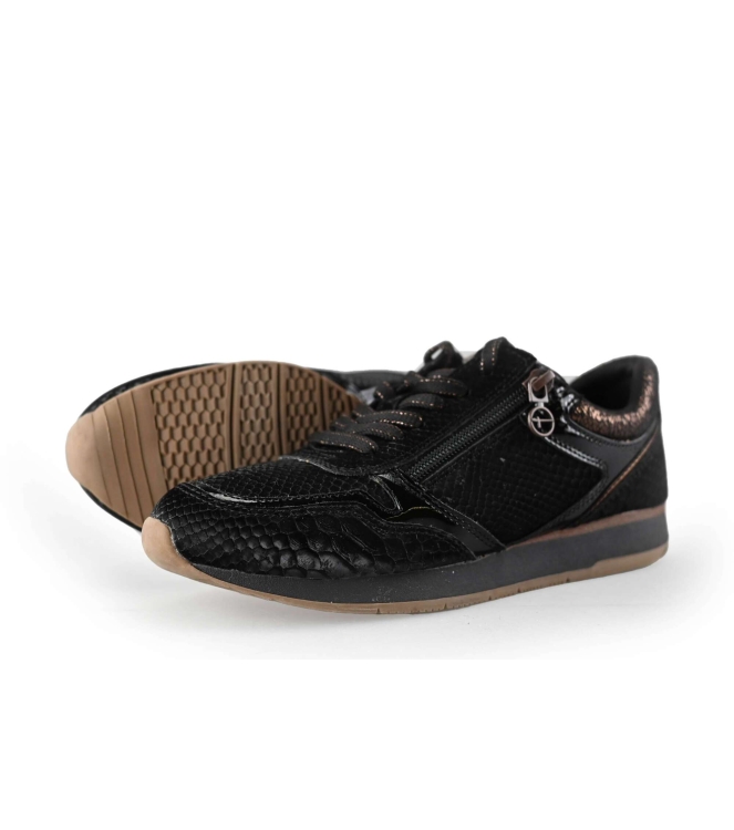 Tamaris Sneakers