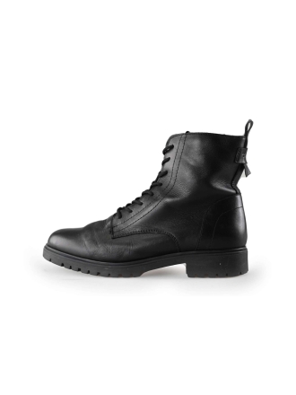 Tamaris Veterboots