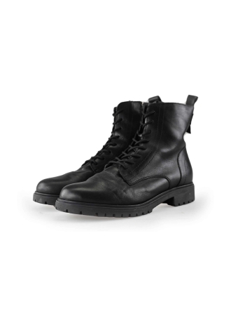 Tamaris Veterboots
