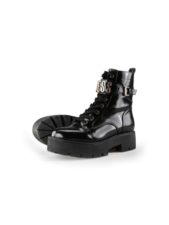 Guess Biker boots