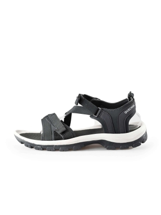 Quechua Sandalen Grijs 227538