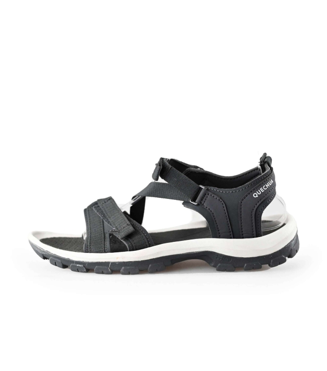 Quechua Sandalen
